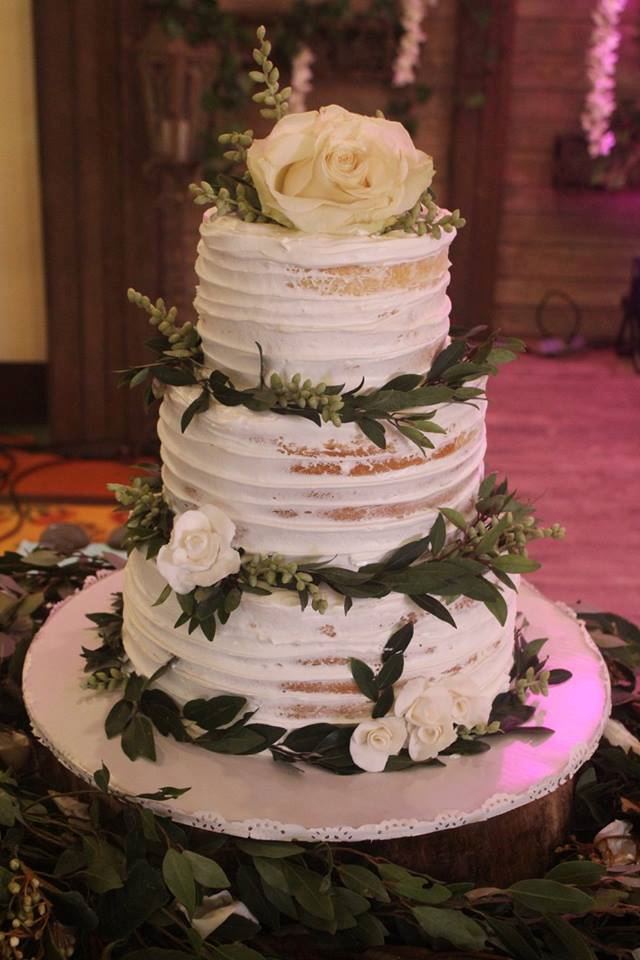 Hillcreek Gardens - 2