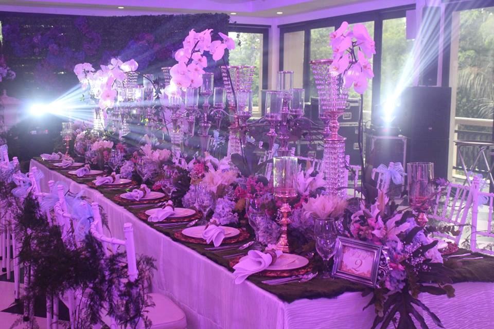 Hillcreek Gardens - 5