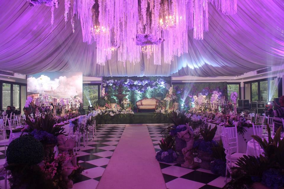 Hillcreek Gardens - 4