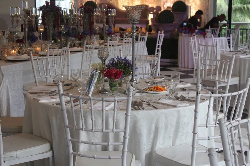 Hillcreek Gardens - 7