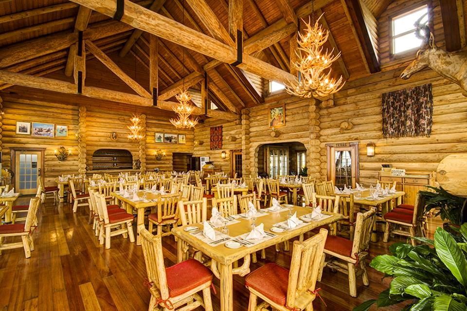 Tagaytay Highlands - 6