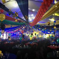 Sofitel Philippine Plaza - 7