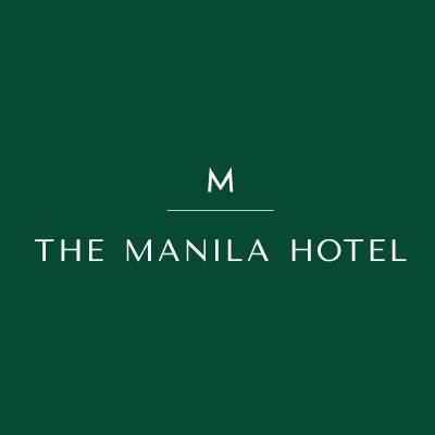 Maynila Ballroom at the Manilla Hotel - 1