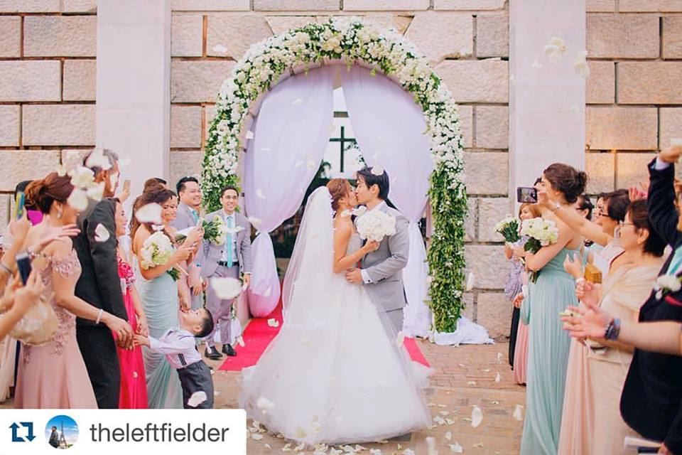 Las Casas Filipinas de Acuzar - 1