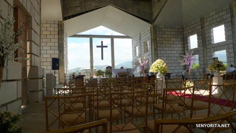 Las Casas Filipinas de Acuzar - 4