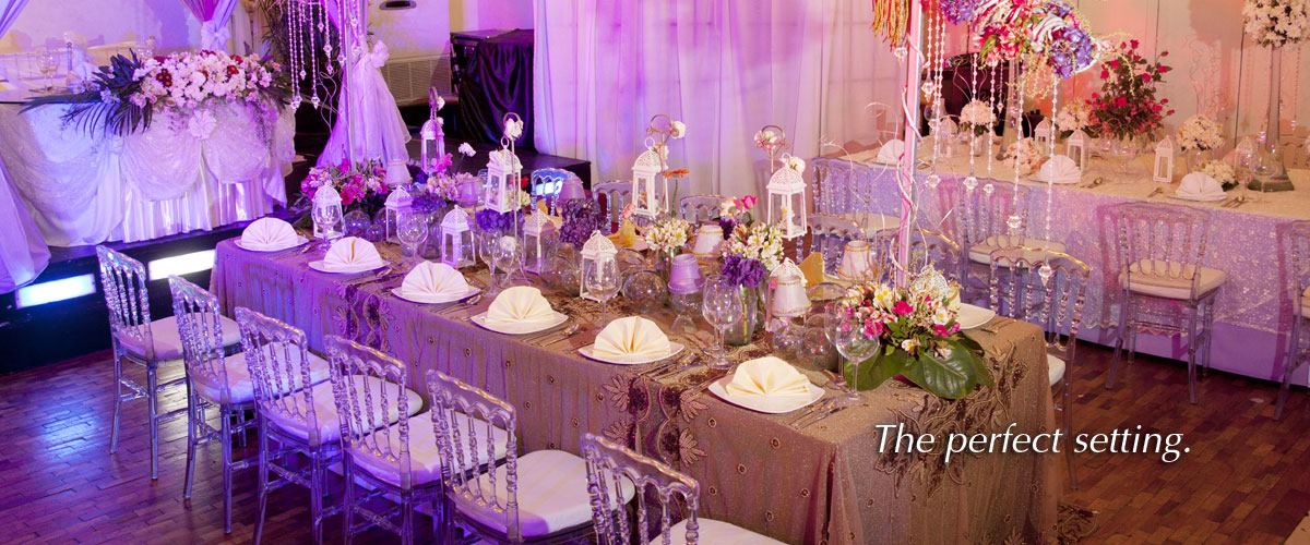 Tamayo's Catering Services and Restaurant, Inc. - 4