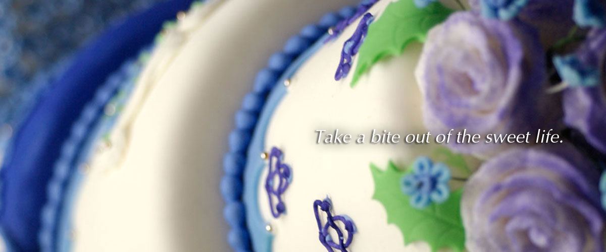 Tamayo's Catering Services and Restaurant, Inc. - 6