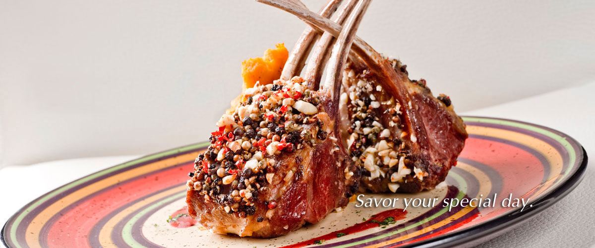 Tamayo's Catering Services and Restaurant, Inc. - 5