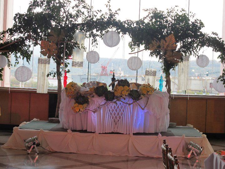 Subic Bay Yacht Club - 4