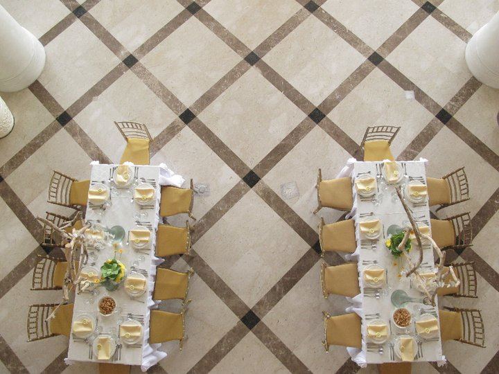 Subic Bay Yacht Club - 6