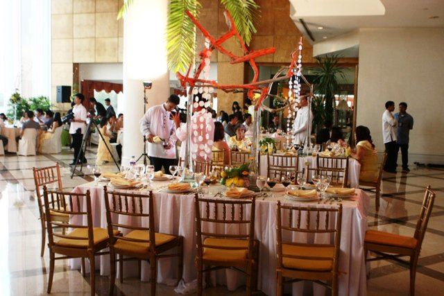 Subic Bay Yacht Club - 5