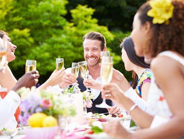 Sofitel Rio de Janeiro Ipanema - 6