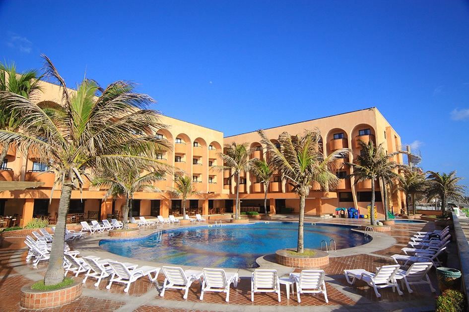 Vila Gale Fortaleza - 7