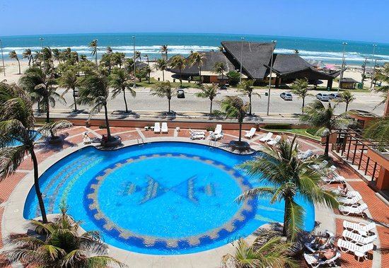 Vila Gale Fortaleza - 1