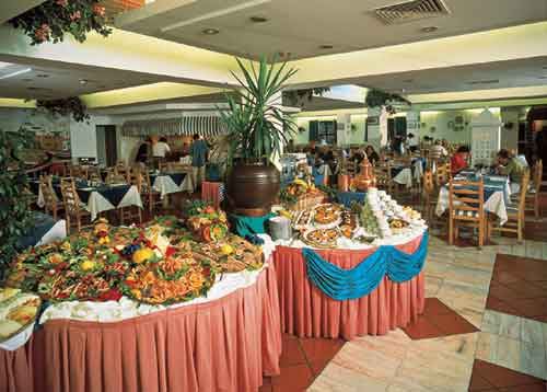 Vila Gale Fortaleza - 2