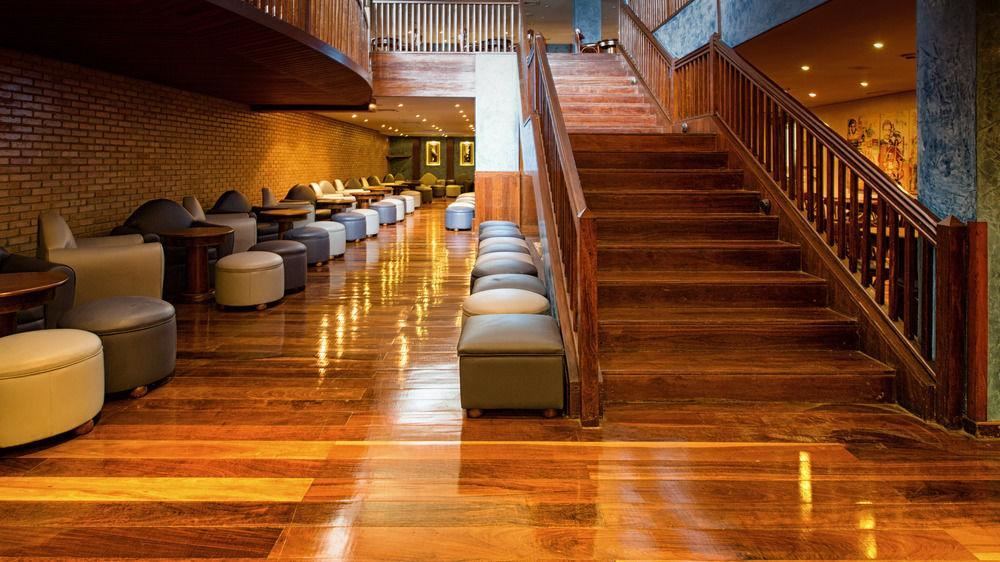 Vila Gale Fortaleza - 4