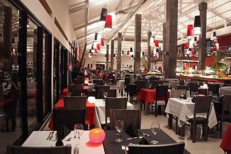 Vila Gale Cumbuco - 7