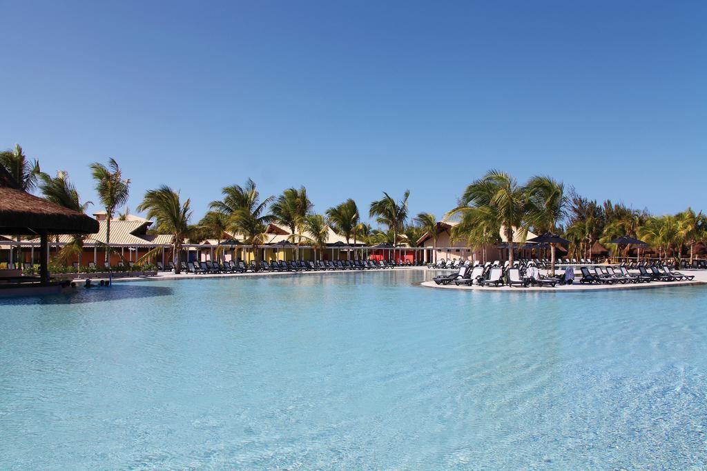 Vila Gale Cumbuco - 3