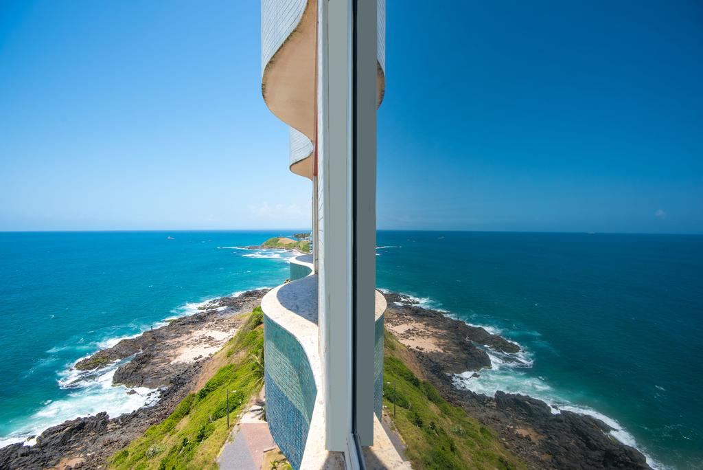 Vila Gale Salvador - 3