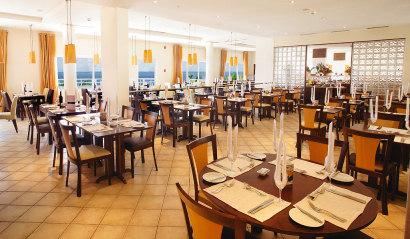 Vila Gale Salvador - 7