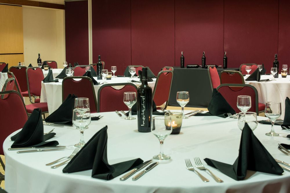 Vila Gale Salvador - 2