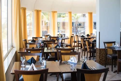 Vila Gale Salvador - 4