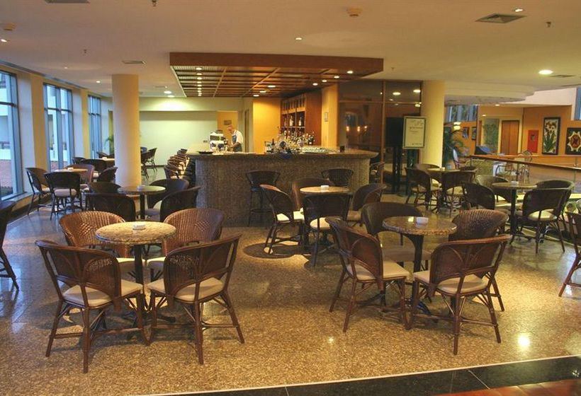 Vila Gale Eco Resort Do Cabo - 6