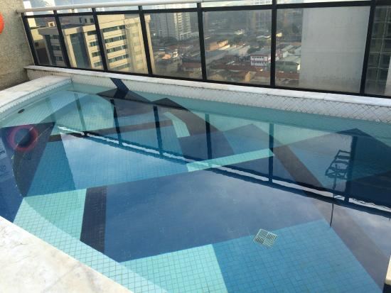 Estanplaza International - 5