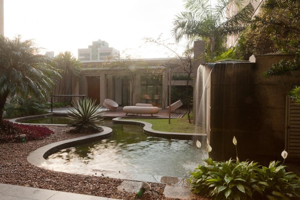 Estanplaza International - 6