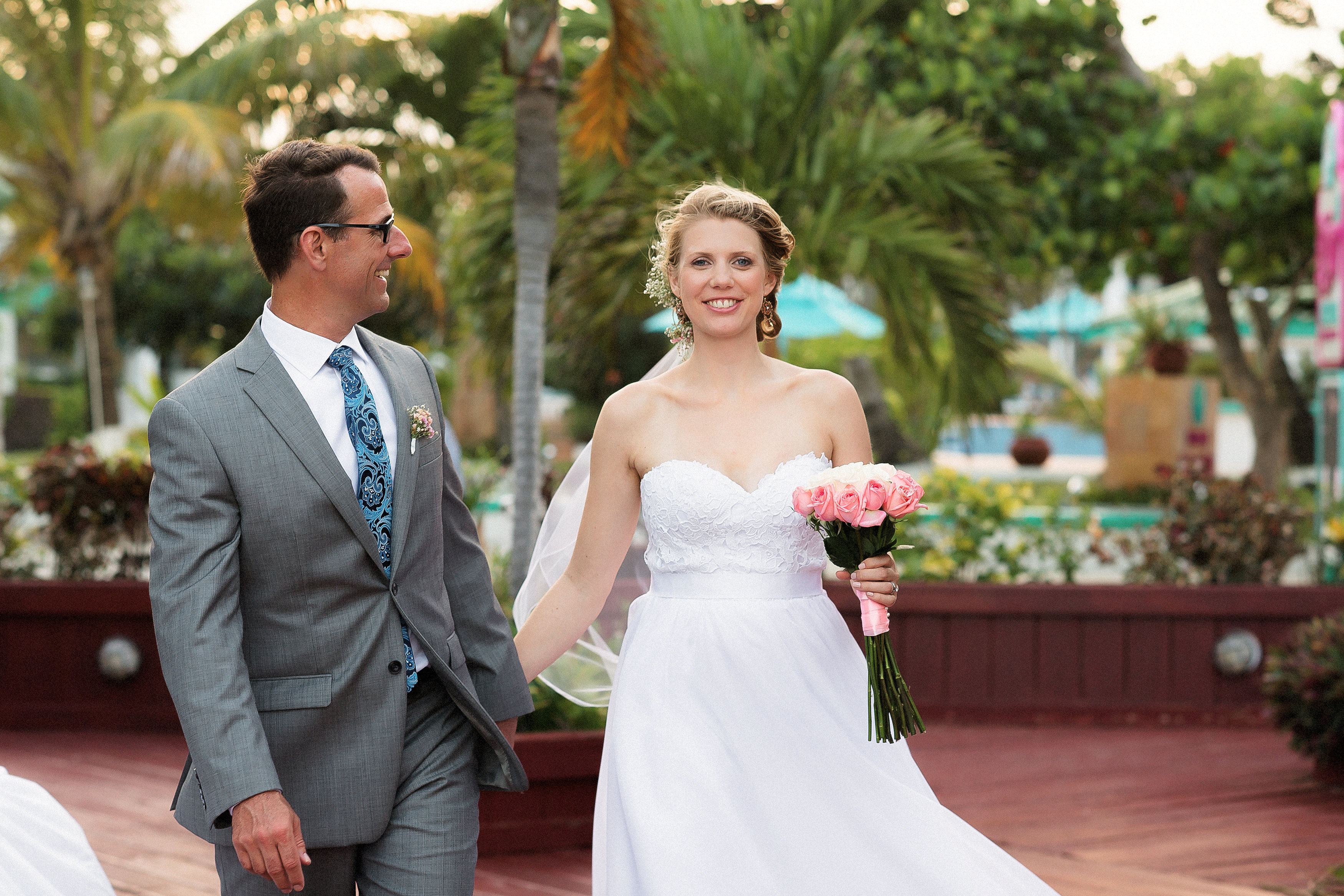 Banyan Bay Beach Resort and The Mansion - 5