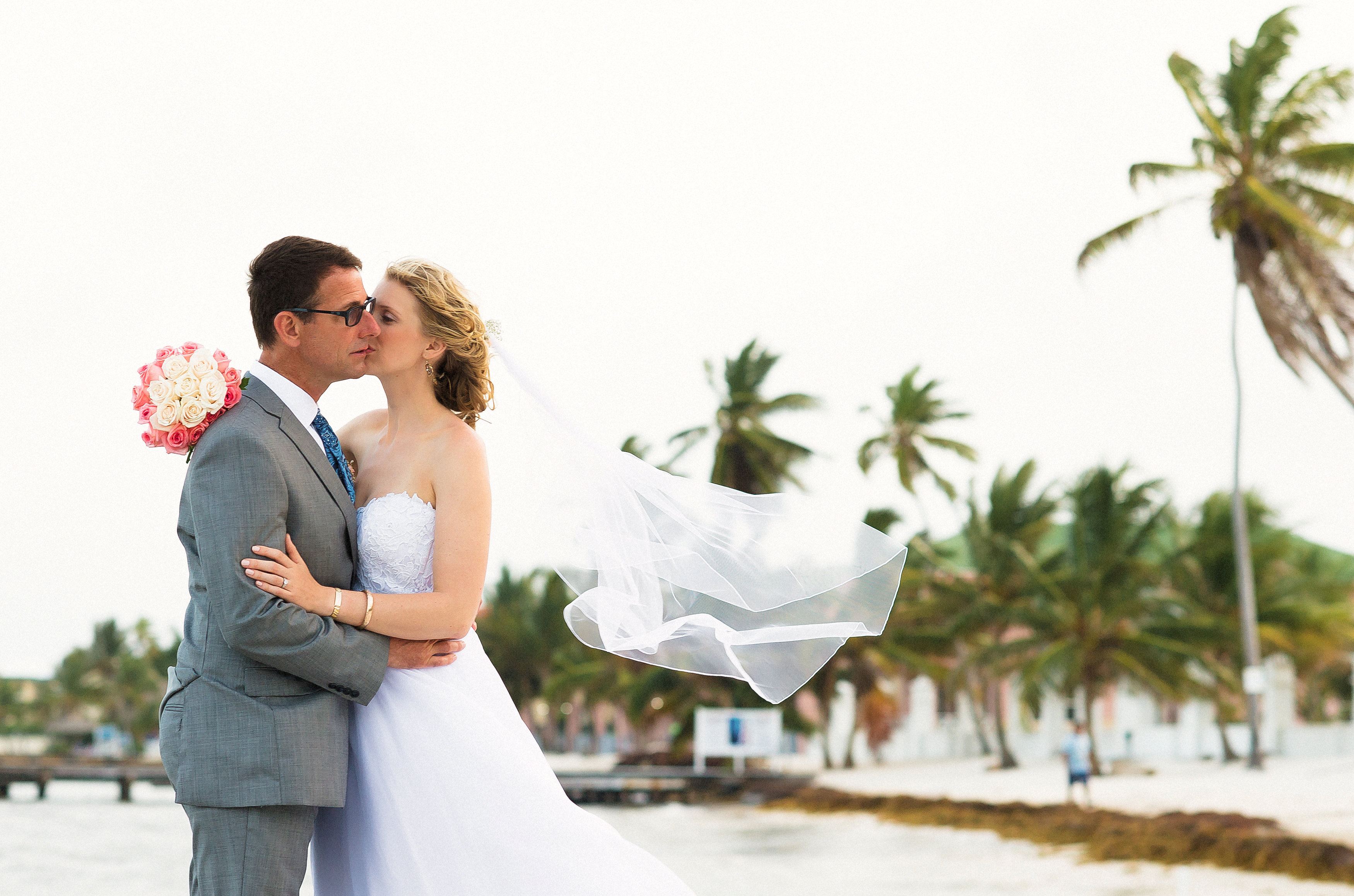 Banyan Bay Beach Resort and The Mansion - 2