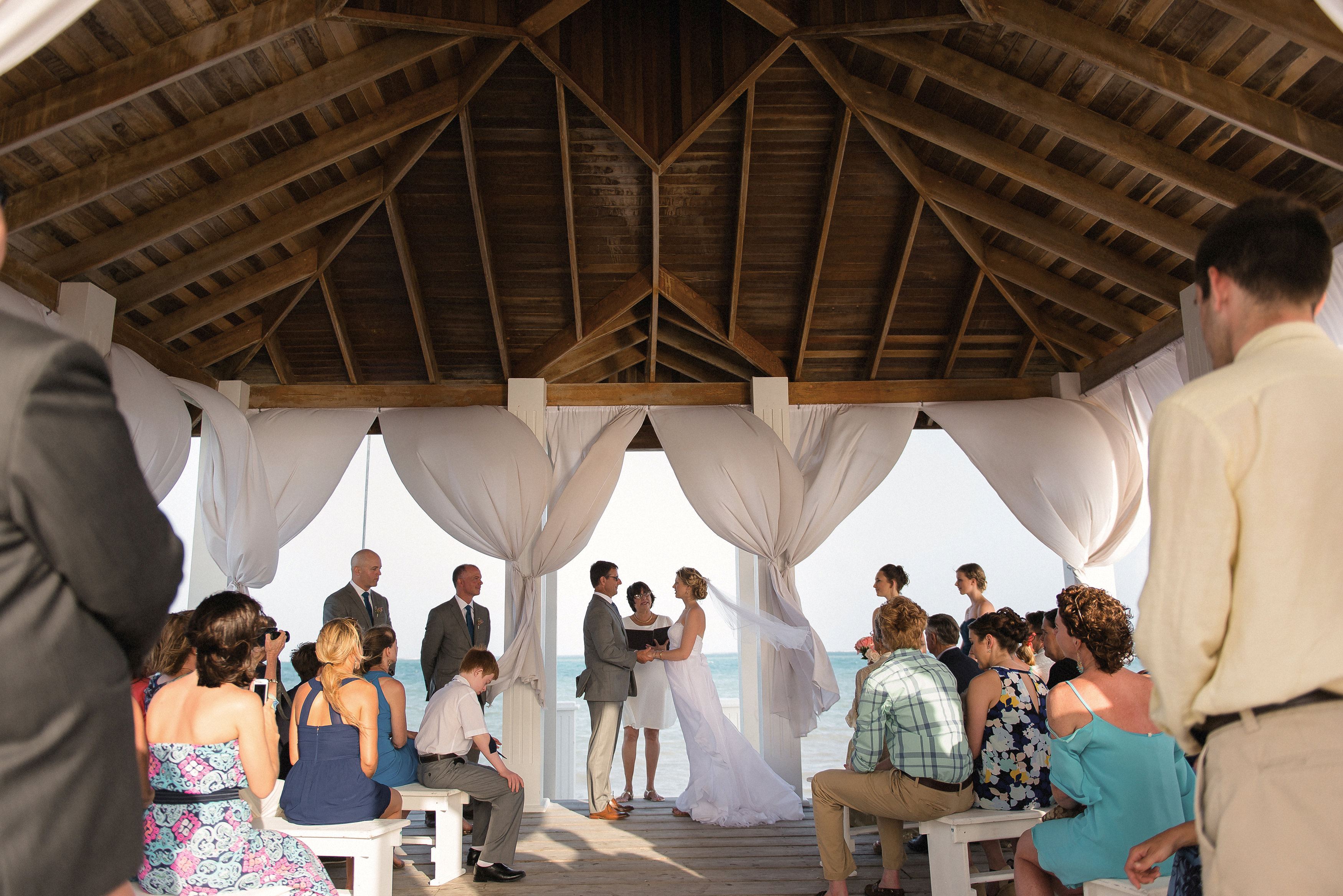 Banyan Bay Beach Resort and The Mansion - 3