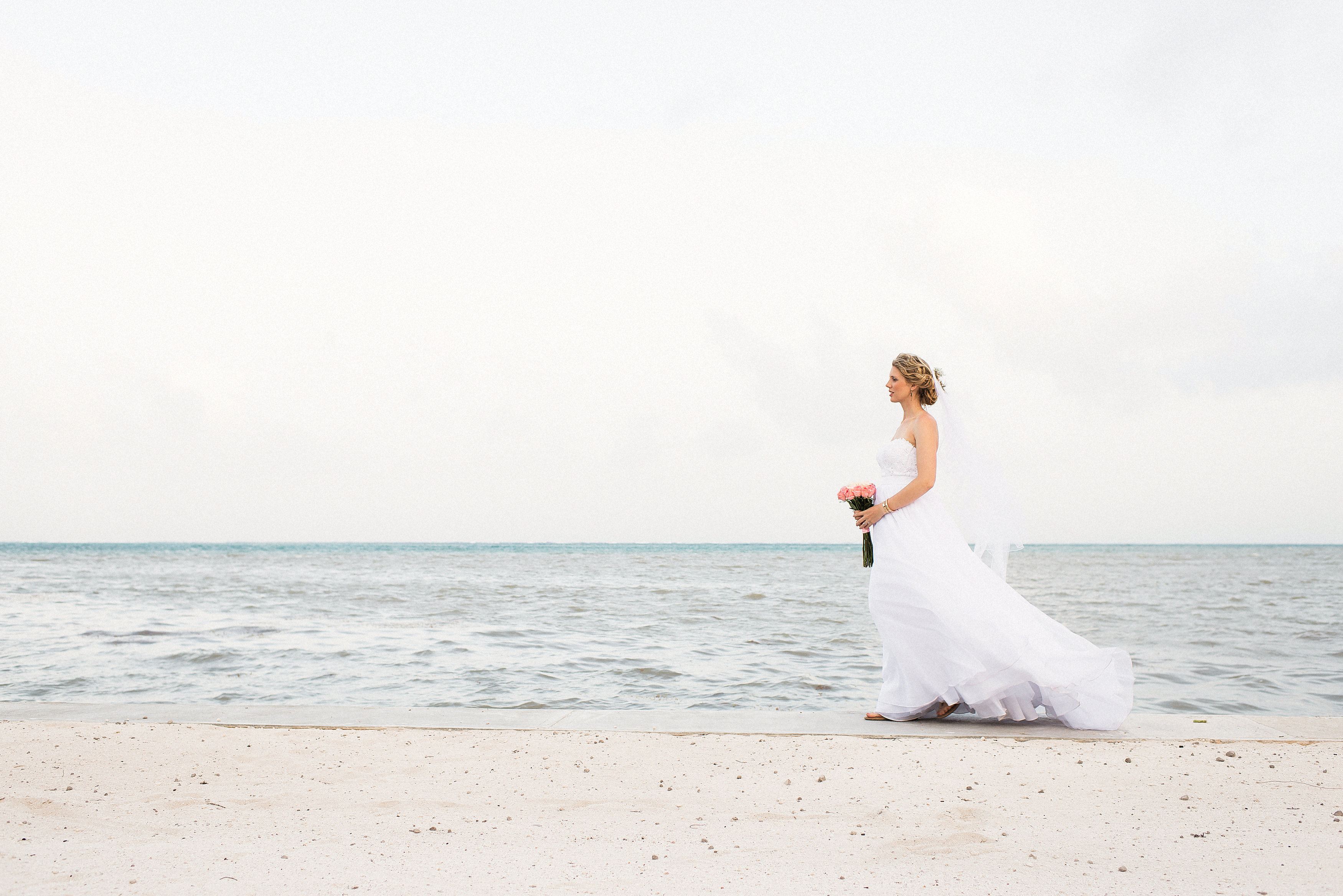 Banyan Bay Beach Resort and The Mansion - 1