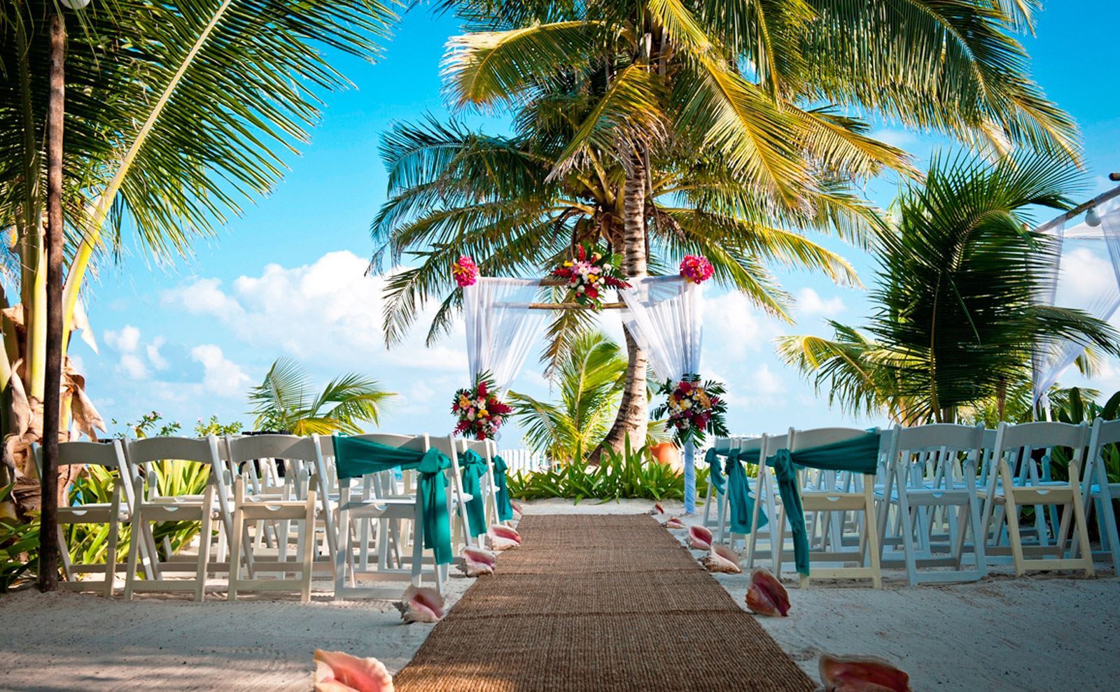 Las Terrazas Resort - 6