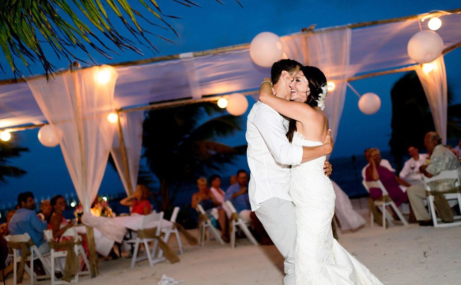 Las Terrazas Resort - 5