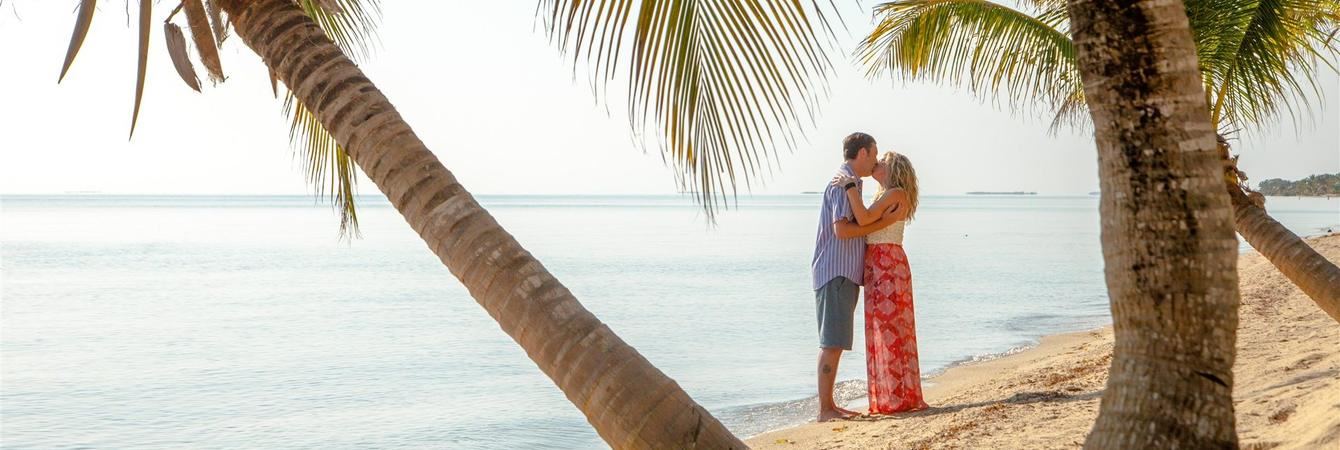 Laru Beya Resort - 5