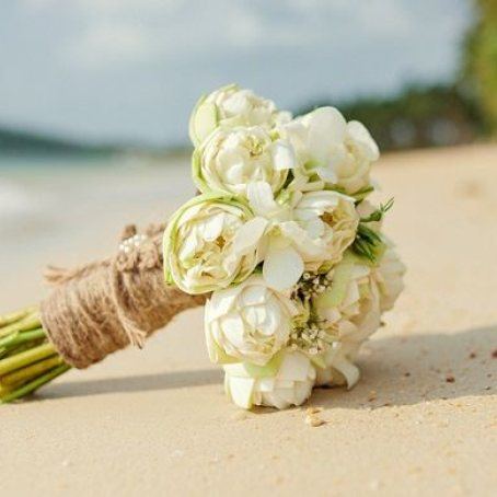 Laru Beya Resort - 4