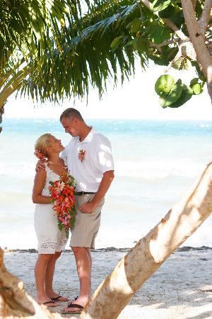 Laru Beya Resort - 3