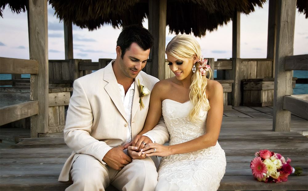 Ramon's Village Resort - 5