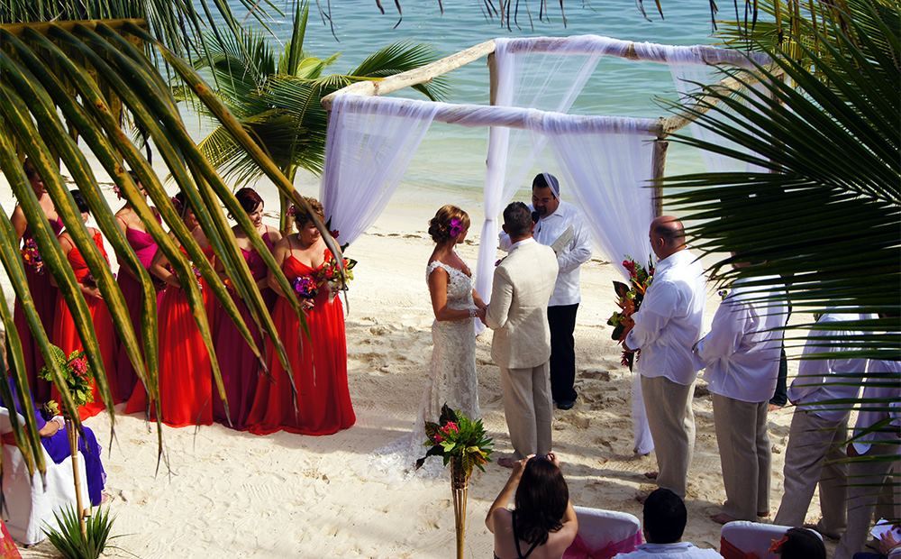 Ramon's Village Resort - 3