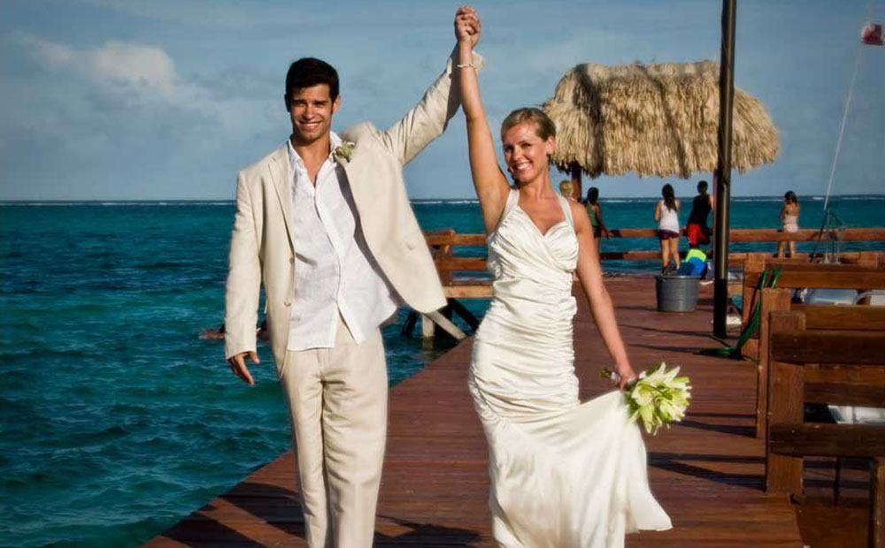 Ramon's Village Resort - 6