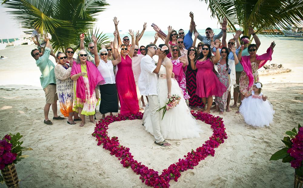 Ramon's Village Resort - 1