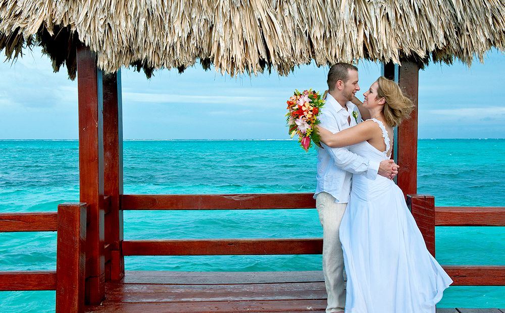 Ramon's Village Resort - 7