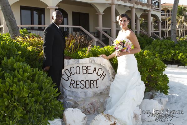 Coco Beach Resort - 4