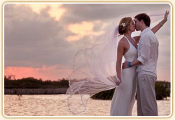 Coco Beach Resort - 6