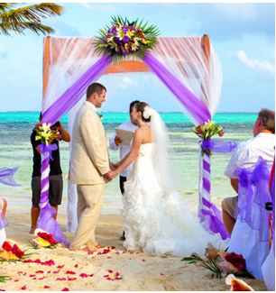 X'tan Ha A Waterfront Paradise Resort - 6