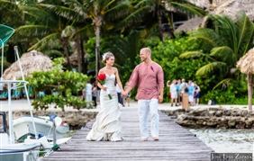 Xanadu Island Resort - 5