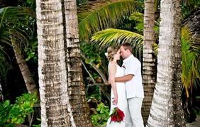 Xanadu Island Resort - 6