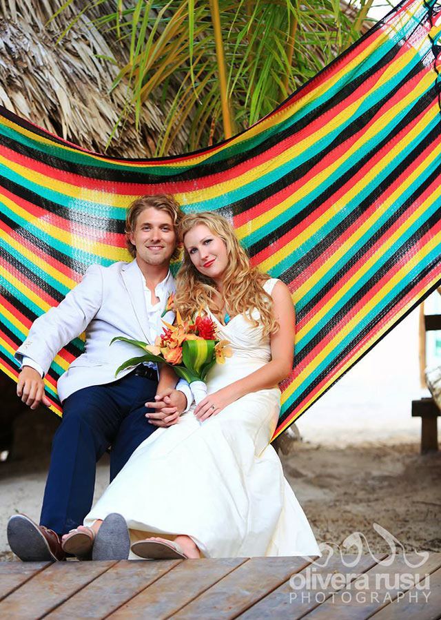 Xanadu Island Resort - 7