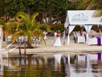 Portofino Beach Resort - 3